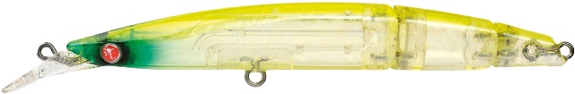 Seaspin Buginu 105 Biu mm. 105 gr. 12 colore GOR